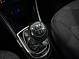 Hyundai Solaris Super Series-III, 2016 года, пробег 161017 км