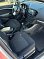 Lada (ВАЗ) Vesta Comfort, 2021 года, пробег 85666 км