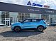 Geely Coolray Comfort, 2023 года, пробег 21173 км