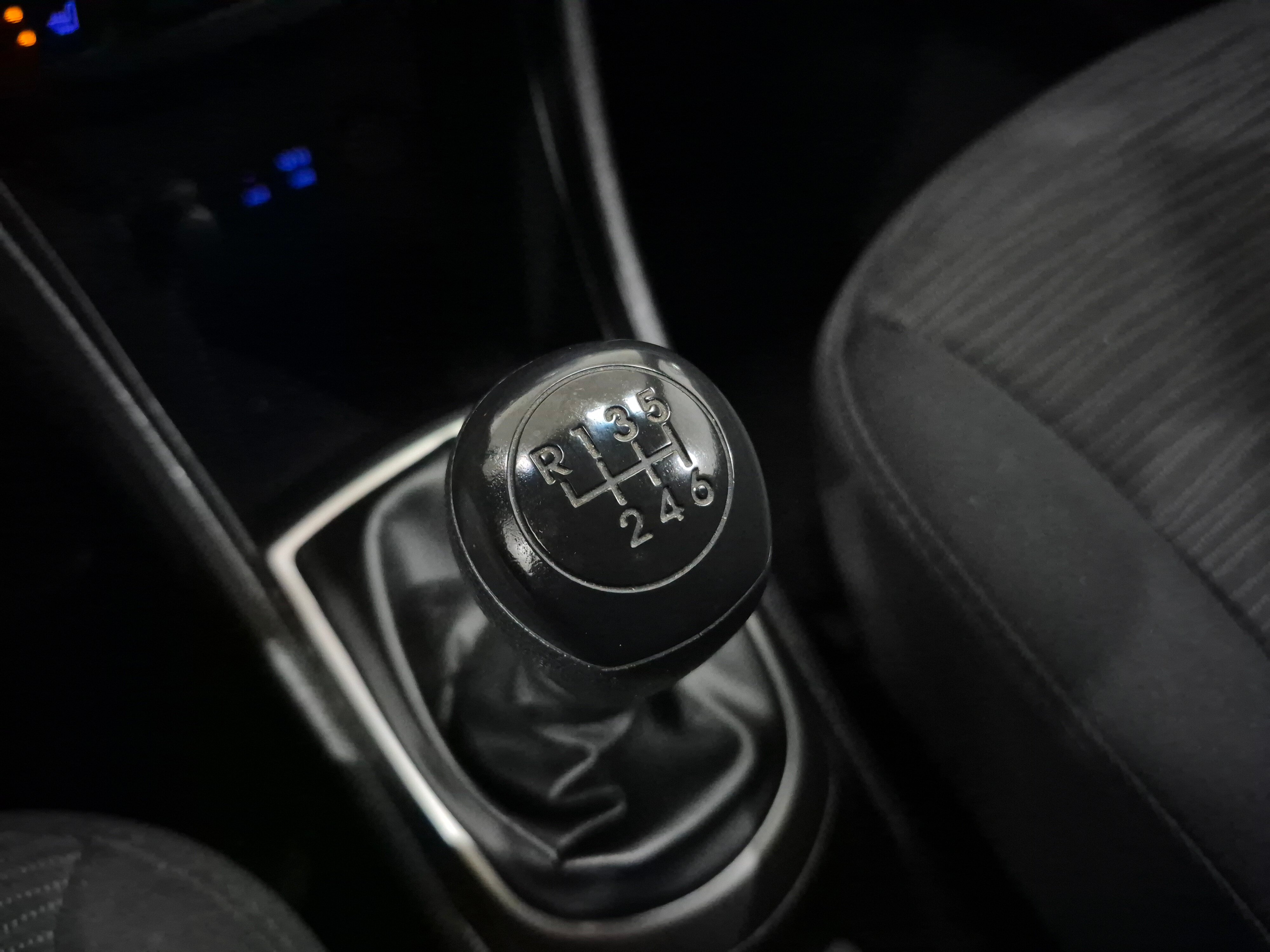 Hyundai Solaris Super Series-III, 2016 года, пробег 161017 км