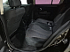Nissan Tiida Elegance, 2013 года, пробег 160127 км