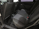 Lada (ВАЗ) Granta, 2014 года, пробег 109346 км