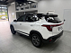Kia Seltos, 2026 года, пробег 38 км