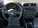 Volkswagen Golf, 2012 года, пробег 173000 км