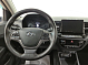 Hyundai Solaris Comfort, 2021 года, пробег 135369 км