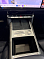 Zeekr 9X Hyper (5 seats), черный