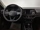 Volkswagen Polo Status, 2020 года, пробег 68460 км