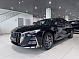 Hongqi H6 Спорт (Dynamic), черный