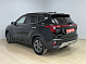 Kia Seltos Deluxe Edition, 2024 года, пробег 47795 км