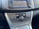 Nissan Sentra Elegance Plus Connect, 2014 года, пробег 149399 км