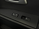 Kia Sportage Comfort, 2013 года, пробег 207530 км