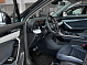 Geely Atlas Люкс, зеленый