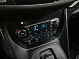 Ford Kuga Titanium, 2016 года, пробег 72500 км