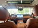 GAC S9 SX Premium, черный