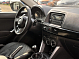 Mazda CX-5, 2013 года, пробег 145475 км