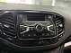 Lada (ВАЗ) Vesta Comfort, 2021 года, пробег 123756 км