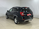 Chevrolet Captiva LT+ 7 мест, 2012 года, пробег 180638 км