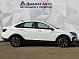 Lada (ВАЗ) Vesta Life'24, 2023 года, пробег 44986 км