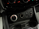 Nissan Terrano, 2014 года, пробег 146872 км