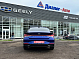 Hyundai Elantra Elegance, 2021 года, пробег 51829 км