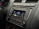 Volkswagen Polo Trendline, 2020 года, пробег 69700 км