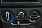 Lada (ВАЗ) Granta Comfort'23 Plus, белый