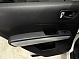 Nissan X-Trail XE, 2012 года, пробег 170471 км