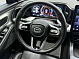 GAC GS8 GL, 2024 года, пробег 18852 км