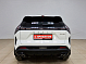 Geely Cityray Флагман, 2024 года, пробег 26710 км