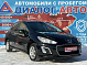 Peugeot 308 Sportium, 2012 года, пробег 161000 км