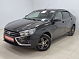 Lada (ВАЗ) Vesta Classic Start, 2016 года, пробег 190809 км