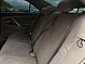 Toyota Camry Комфорт, 2006 года, пробег 368816 км