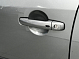 Suzuki SX4 GLX, 2011 года, пробег 184334 км