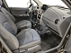 Chevrolet Spark, 2006 года, пробег 91000 км