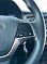 Hyundai Solaris Comfort, 2019 года, пробег 98980 км