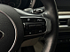Kia K5 Prestige, 2021 года, пробег 76925 км
