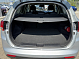 Kia Ceed Premium, 2018 года, пробег 114396 км