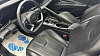 Hyundai Elantra LUX, 2023 года, пробег 20121 км