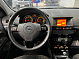 Opel Astra, 2012 года, пробег 190000 км