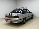 Daewoo Nexia GLE, 2004 года, пробег 243256 км