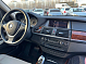 BMW X5, 2012 года, пробег 199133 км