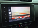 Renault Arkana Pulse, 2021 года, пробег 25221 км