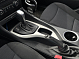 BMW X1, 2013 года, пробег 156659 км
