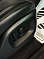 Land Rover Range Rover Sport SE, 2015 года, пробег 99754 км
