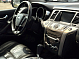 Nissan Murano LE+, 2010 года, пробег 300539 км