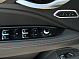 Geely Tugella Luxury, 2024 года, пробег 38170 км