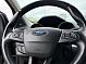 Ford Kuga Titanium, 2018 года, пробег 71600 км