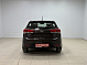 Kia Rio Luxe, 2015 года, пробег 84931 км