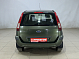 Ford Fusion Core, 2006 года, пробег 284121 км