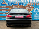 BMW 7 серии, 2008 года, пробег 161803 км